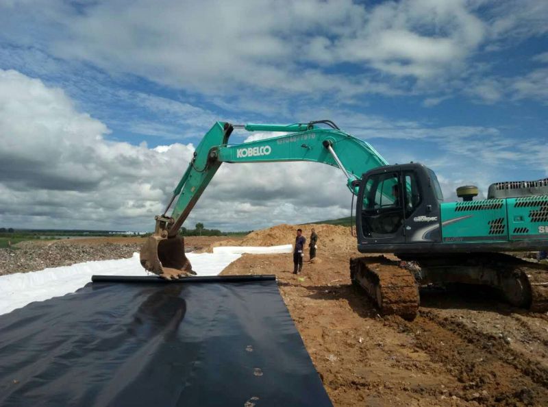 �������ں����������(ch��ng)���w